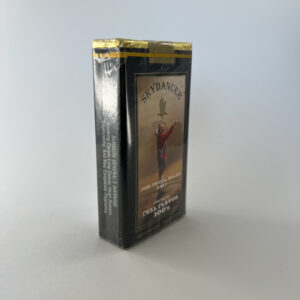 Skydancer Premium Full Flavor 100's