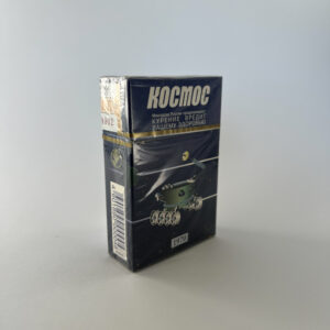 КОСМОС (Kosmos) – „1970 Lunochod-1“ leidimas