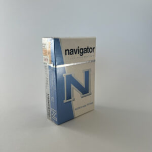 Navigator "N"