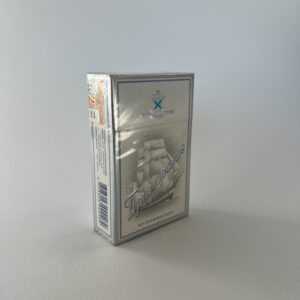 Приморские (Primorskie)