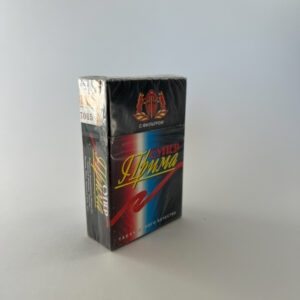 Супер Прима