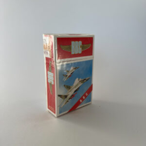 ВВС ("VVS" – Воздушно-Военные Силы,