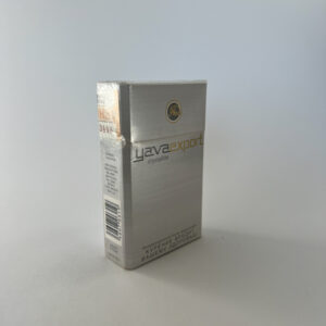 Yava Export Crystallite