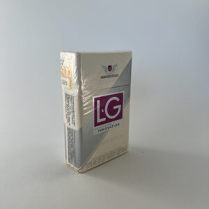 L&G Innovation Technolights 10