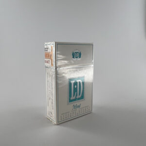 LD "Mint"