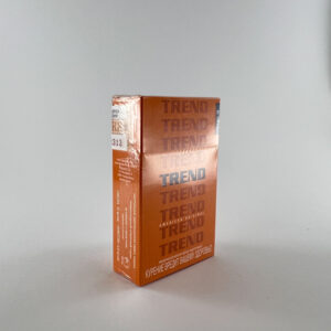 Trend "American Original"