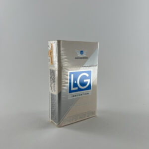 L&G Innovation Technolights 3