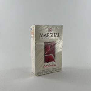 Marshal Full Flavour