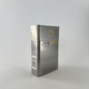 Ява Export Graphite