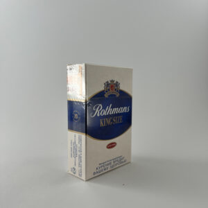 Rothmans King Size