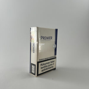 Premier One