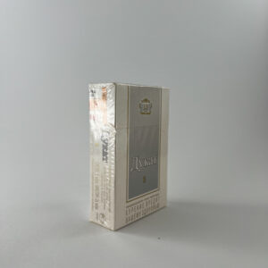 Дукат 8 (Dukat 8)