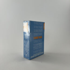 Trend Lights American Smooth