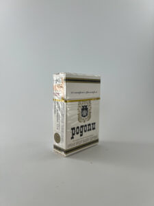 Родопи (Rodopi)