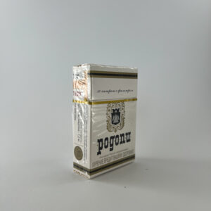 Родопи (Rodopi)