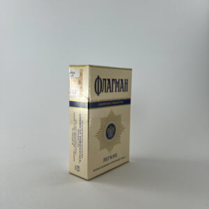 ФЛАГМАН Лёгкие (Flagman Light)