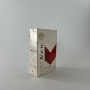 Gold Bond Full Flavour