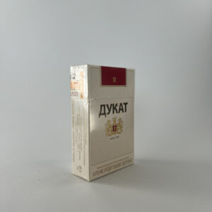 Дукат „10“