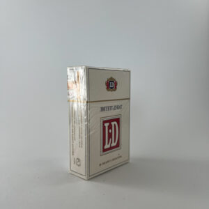 LD (Liggett-Ducat)