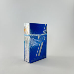 More American Blend Lights