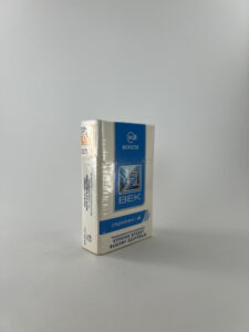 21 Век (21 Vek) Biofilter