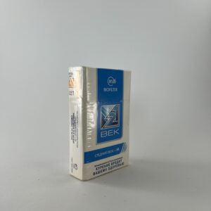 21 Век (21 Vek) Biofilter