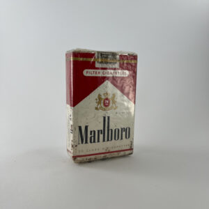 Marlboro