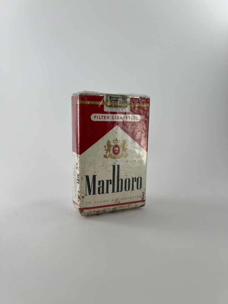 cigar vs cigarette nicotine Is Cigar Smoking Safer than Cigarettes?