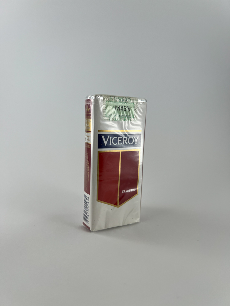 Viceroy Classic - Image 2