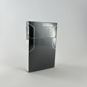 Kent Nanotek Neo