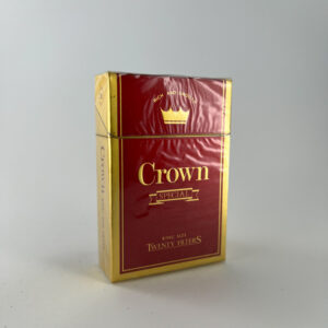 Crown "Special"