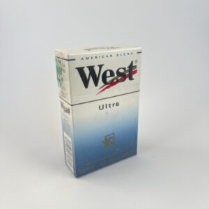 West Ultra