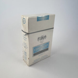 Премьер Лёгкие (Premier Lights)