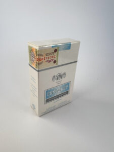 Белая Русь „Витебск“ (Belaja Rus „Vitebsk“)