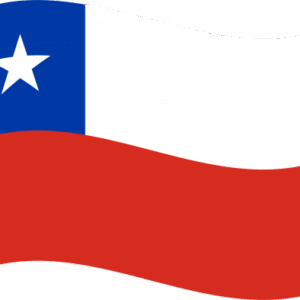 Chile