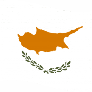 Cyprus