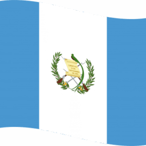Guatemala