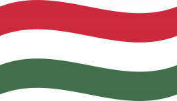 Hungary