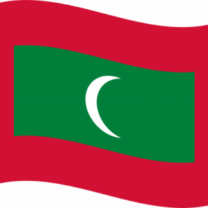 Maldives