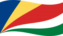 Seychelles