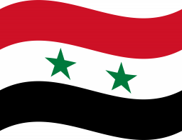 Syria