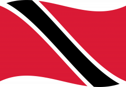Trinidad and Tobago