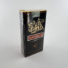 how to make a cigarette rolling machine How to Roll a Cigarette With a Cigarette Roller: 10 Steps