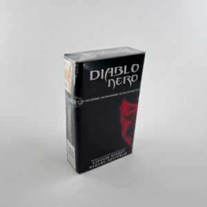 Diablo Nero