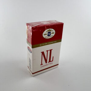 NL Cigarettes