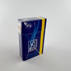 21 Век (21 Vek) Limited Edition 1