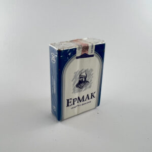 Ермак «Ермак с фильтром»