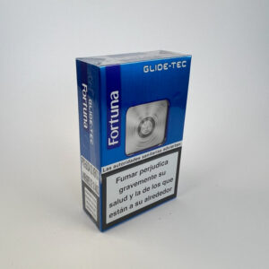 Fortuna GLIDE-TEC