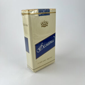 Фемина (Femina)