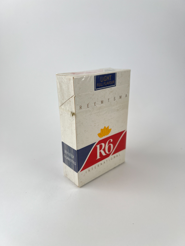 R6 International Light - Image 2